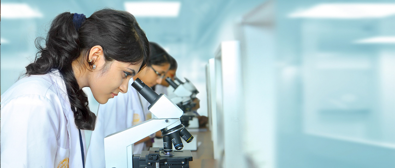 Aryaveer Paramedical Council