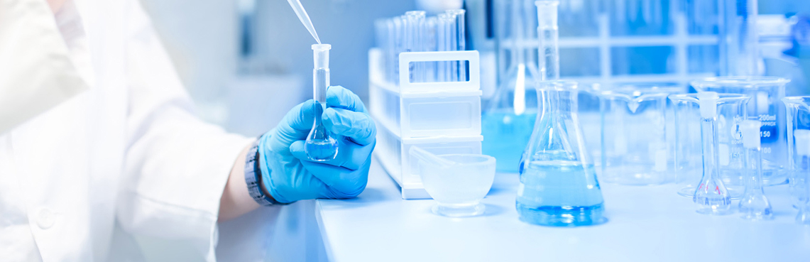 Aryaveer Paramedical Council